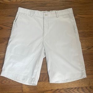 Nike Golf Tour Performance Dri-Fit Shorts